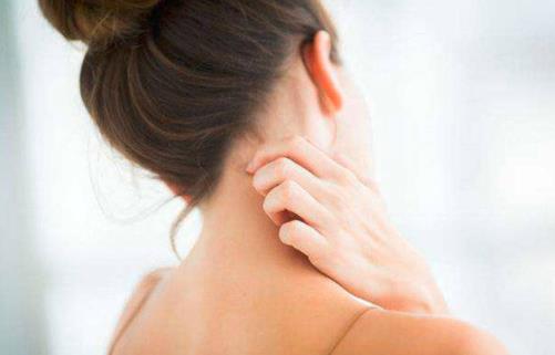 身體異狀是肺不好的表現 肺不好多吃3白幫你養好肺