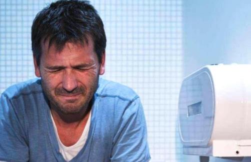 排便時是蹲著好還是坐著好 恢復排便的飲食小方法