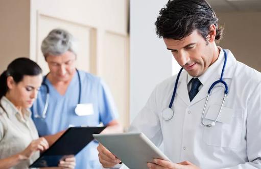 做體檢前不能做的事情盤點 體檢前有關事宜大揭秘