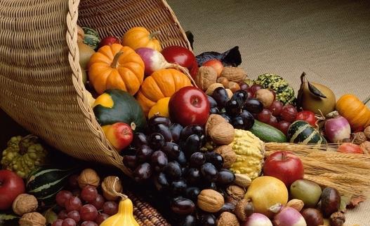 吃撐了胃腩外露 減肥想把胃腩縮回去的方法