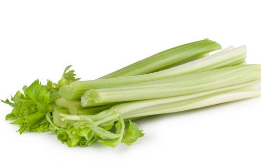 消滅囤積的脂肪 飲食和運(yùn)動(dòng)結(jié)合消滅肚子上的贅肉