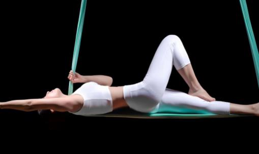 瑜伽入門學習的誤區 循序漸進才是正確的練習方式