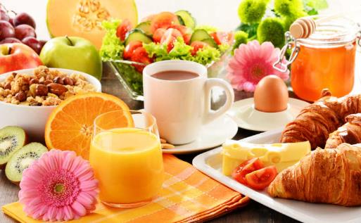 總趕時間來不及吃早餐？不吃早餐的7大危害你了解嗎