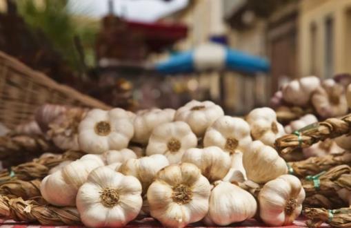 如何增強人體免疫力?堅持養成4個好習慣就可以