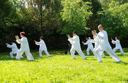 如何增強人體免疫力?堅持養成4個好習慣就可以