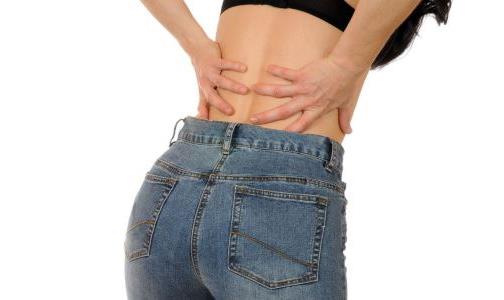 比喝酒還傷腎的四個壞習慣是什