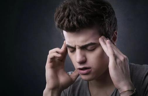 人體已經(jīng)變白的須發(fā)能重新變黑嗎