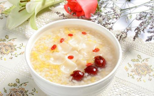 春困秋乏夏打盹有什么科學依據