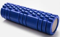 泡沫軸成為按摩師的替代品 做泡沫軸鍛煉要避開的誤區