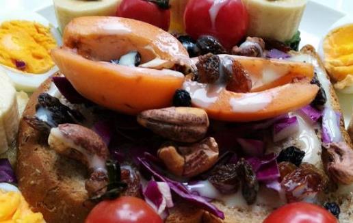 節食減肥法 過午不食減肥法的減肥原理