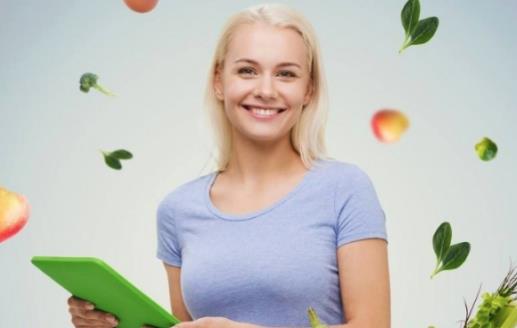 節食減肥法 過午不食減肥法的減肥原理