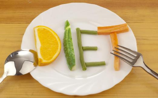 節食減肥法 過午不食減肥法的減肥原理