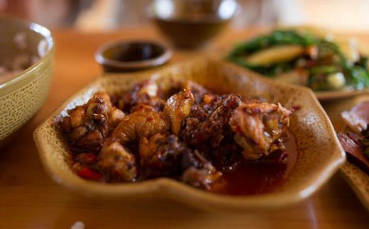 避免在飲食上掉入陷阱 詳細的健身飲食計劃