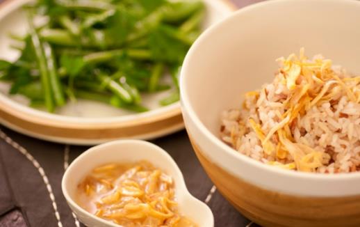 避免在飲食上掉入陷阱 詳細的健身飲食計劃