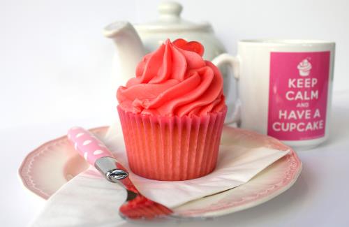 太瘦的人如何增肥?5個小秘籍可以幫到你