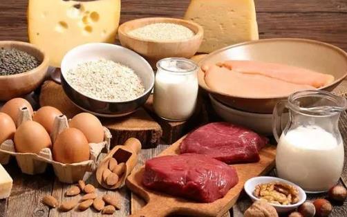 太瘦的人如何增肥?5個小秘籍可以幫到你