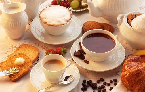 太瘦的人如何增肥?5個小秘籍可以幫到你