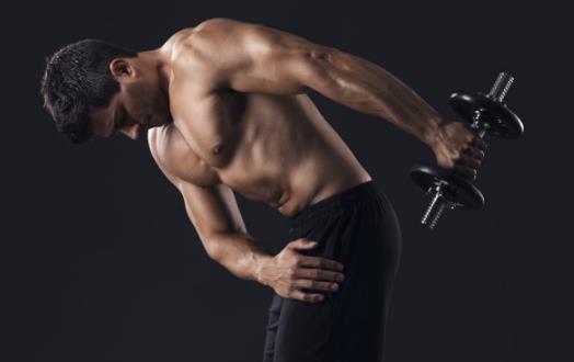 做好準備健身 新手健身準備的7篇章建議