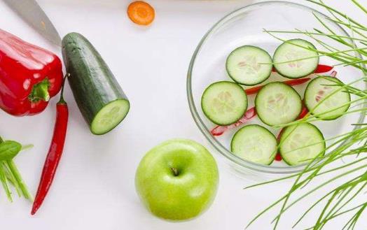 肝硬化患者以食療作為補(bǔ)充 早期肝硬化飲食護(hù)理