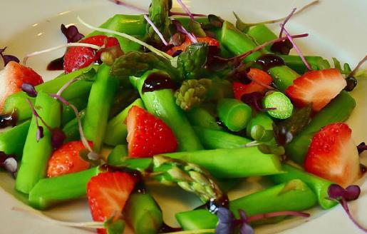 肝硬化患者以食療作為補(bǔ)充 早期肝硬化飲食護(hù)理