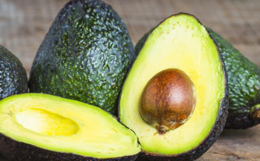 健身前后的營養補充意義 最適合在健身時候吃的水果