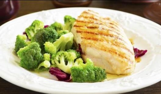 有蔬菜皇冠的西蘭花的營養價值 烹飪西蘭花時的注意事項