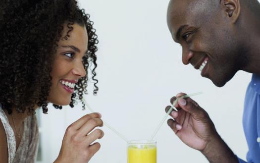 長期喝飲料會出現骨質疏松 不喝飲料的身體的9大好處