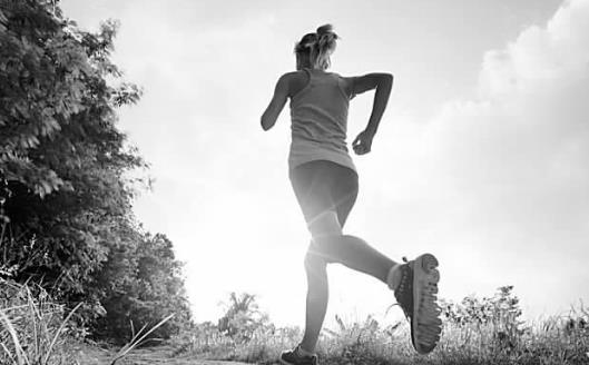 運動后攝取蛋白質是人所共知的事實 碳水化合物同樣重要