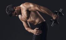 健身前后的營養補充意義 最適合在健身時候吃的水果