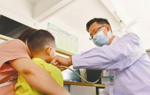 扁桃體反反復復發炎 扁桃體發炎的治療方法