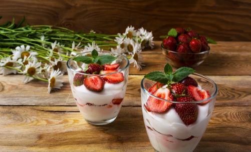 腫瘤患者的飲食調理 均衡飲食才是最佳方式
