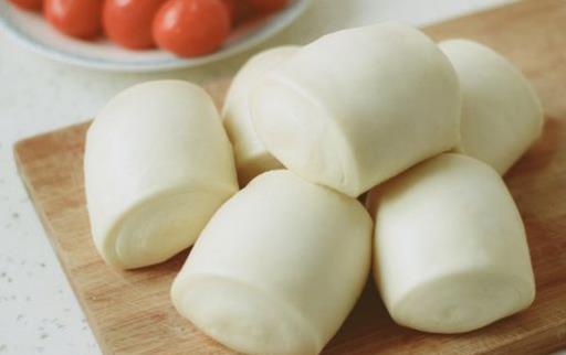 想要有個好胃 養胃方法總結起來