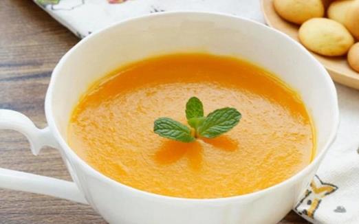 想要有個好胃 養胃方法總結起來