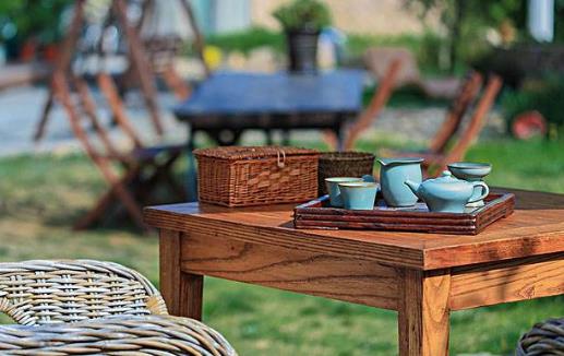 一杯濃茶百害無一利 喝濃茶的危害