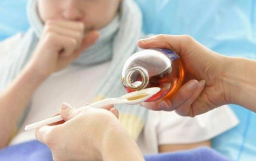 寒咳?熱咳?你分得清嗎?