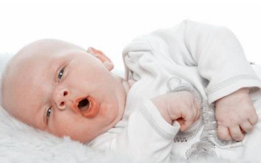 寒咳?熱咳?你分得清嗎?