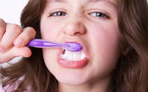 【家庭必備】那些欺騙人多年的小知識(shí)是時(shí)候澄清真相了！