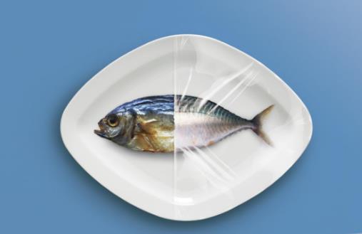 【家庭必備】那些欺騙人多年的小知識(shí)是時(shí)候澄清真相了！