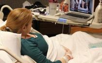 生病癥狀是疾病的表現 發熱勿立即退熱