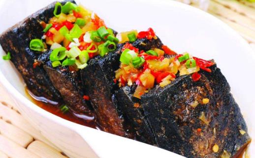 臭豆腐的營養價值 吃臭豆腐的危害罪魁禍首在于添加劑