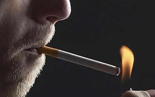 飯后是保健養生的好時機 不能著急在飯后進行的習慣