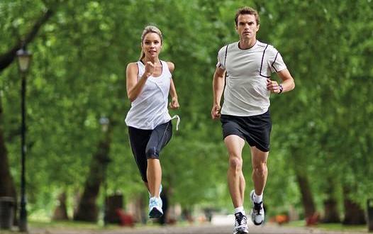 防微杜漸即治未病 養(yǎng)成良好生活習(xí)慣不生病少生病