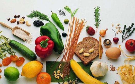 防微杜漸即治未病 養(yǎng)成良好生活習(xí)慣不生病少生病