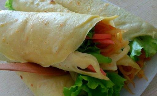 6種錯誤的食物搭配,你卻經常吃!看完一身冷汗......