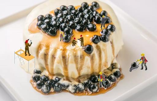 6種錯誤的食物搭配,你卻經常吃!看完一身冷汗......