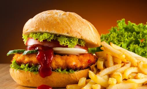 6種錯誤的食物搭配,你卻經常吃!看完一身冷汗......