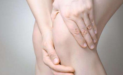 膝骨關節炎影響生活質量和運動能力 骨關節炎的預防