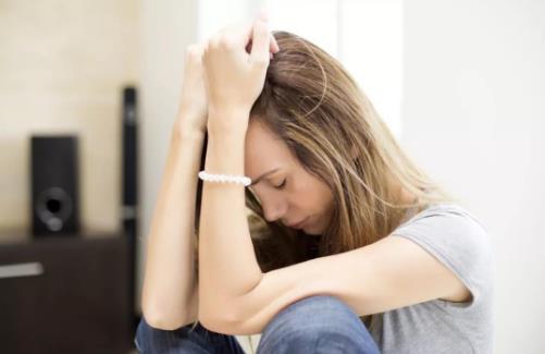 女人養(yǎng)生七歲一周期 以下七個(gè)節(jié)點(diǎn)需注意