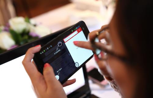 細(xì)數(shù)網(wǎng)購的那些黑伎倆 六招幫辣媽揪出假貨