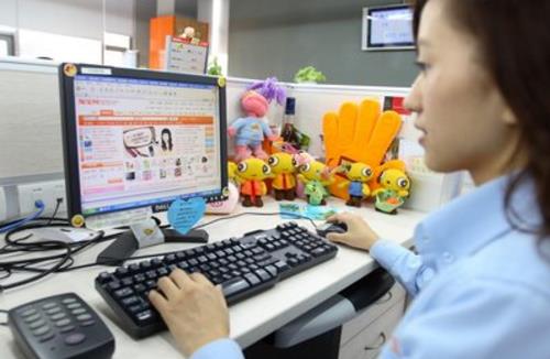 細(xì)數(shù)網(wǎng)購的那些黑伎倆 六招幫辣媽揪出假貨